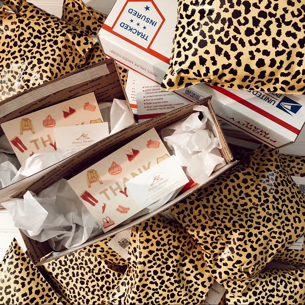 ✨ m e e t • m e ✨ - Picture 6 of 8